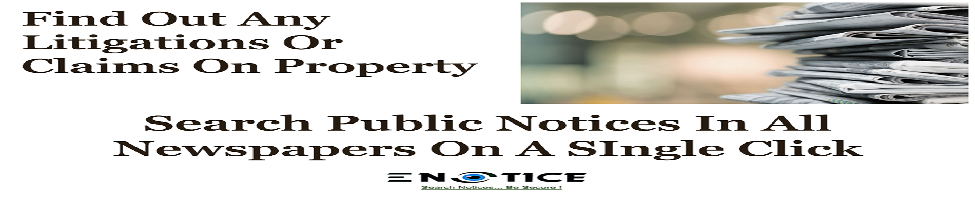 Slider Image 7