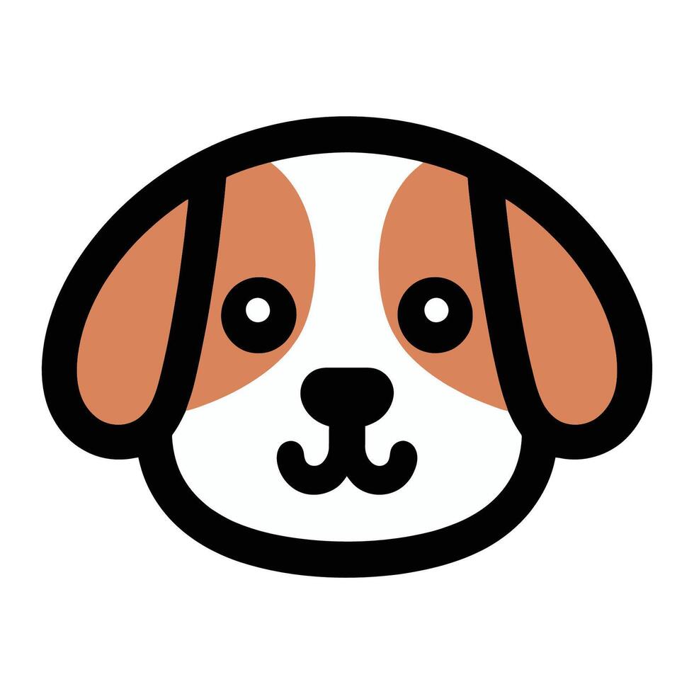 Slider Image 9